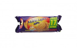 Sunfeast Marie Light Rich Taste Biscuits  Pack  70 grams